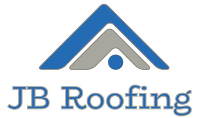JB Roofing Scotland Ltd